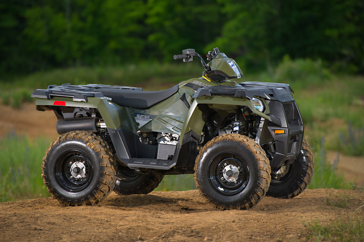 Atv