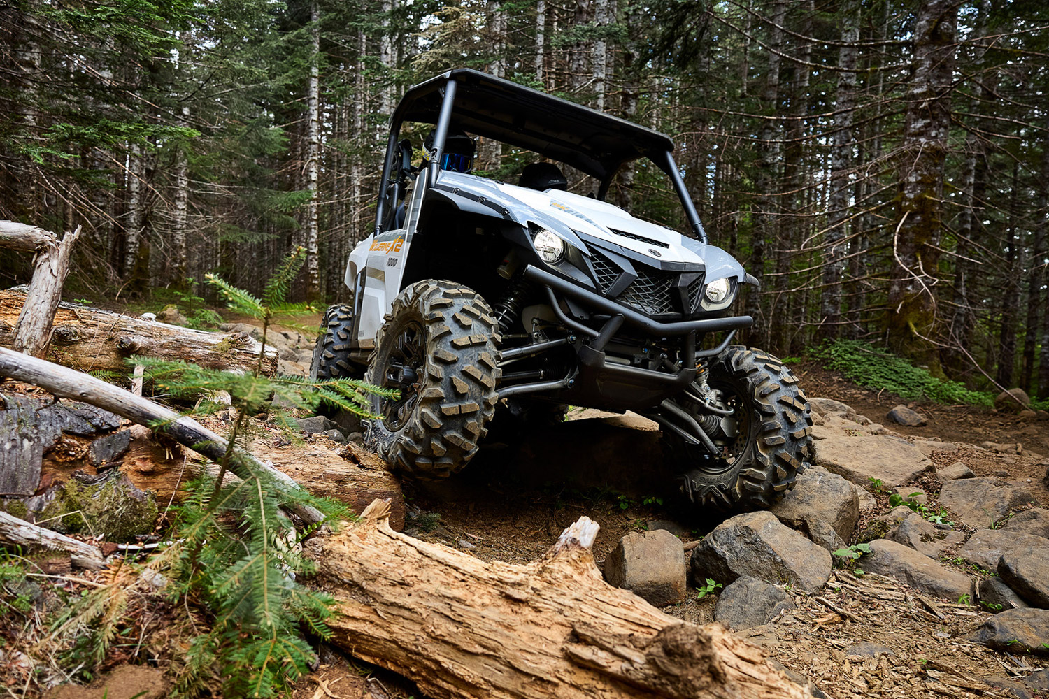 all-new-yamaha-wolverine-x2-1000-dirt-trax-online