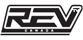 rev_canada Rev Canada Logo