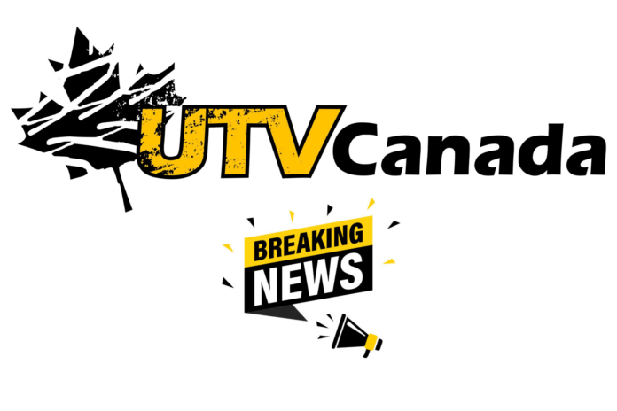UTV Canada News