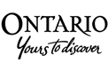 Ontario Canada