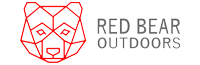 Red Bear Outdoors