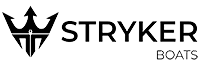 Stryker Boats