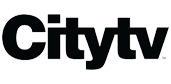 CityTV_media City TV Logo