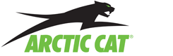 ARCTIC CAT