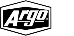ARGO
