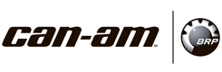 CAN-AM