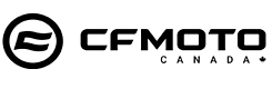 CFMOTO Canada