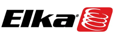 ELKA Suspension