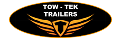 Tow Tek Trailers