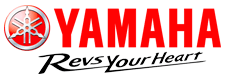 YAMAHA CANADA