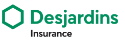 Desjardins, George Rappos Agency