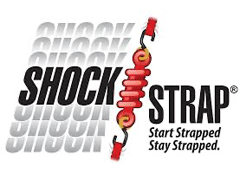 SHOCKSTRAP