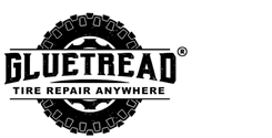 GLUETREAD