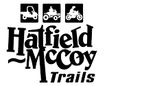 Hatfield McCoy Trails