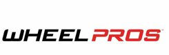 WHEEL PROS