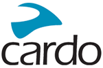 Cardo