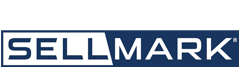 Sellmark