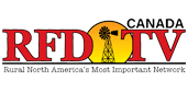 network_logo_RFDTV RFD TV