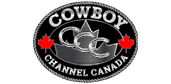 network_logo_cowboyChannel Cowboy Channel Canada