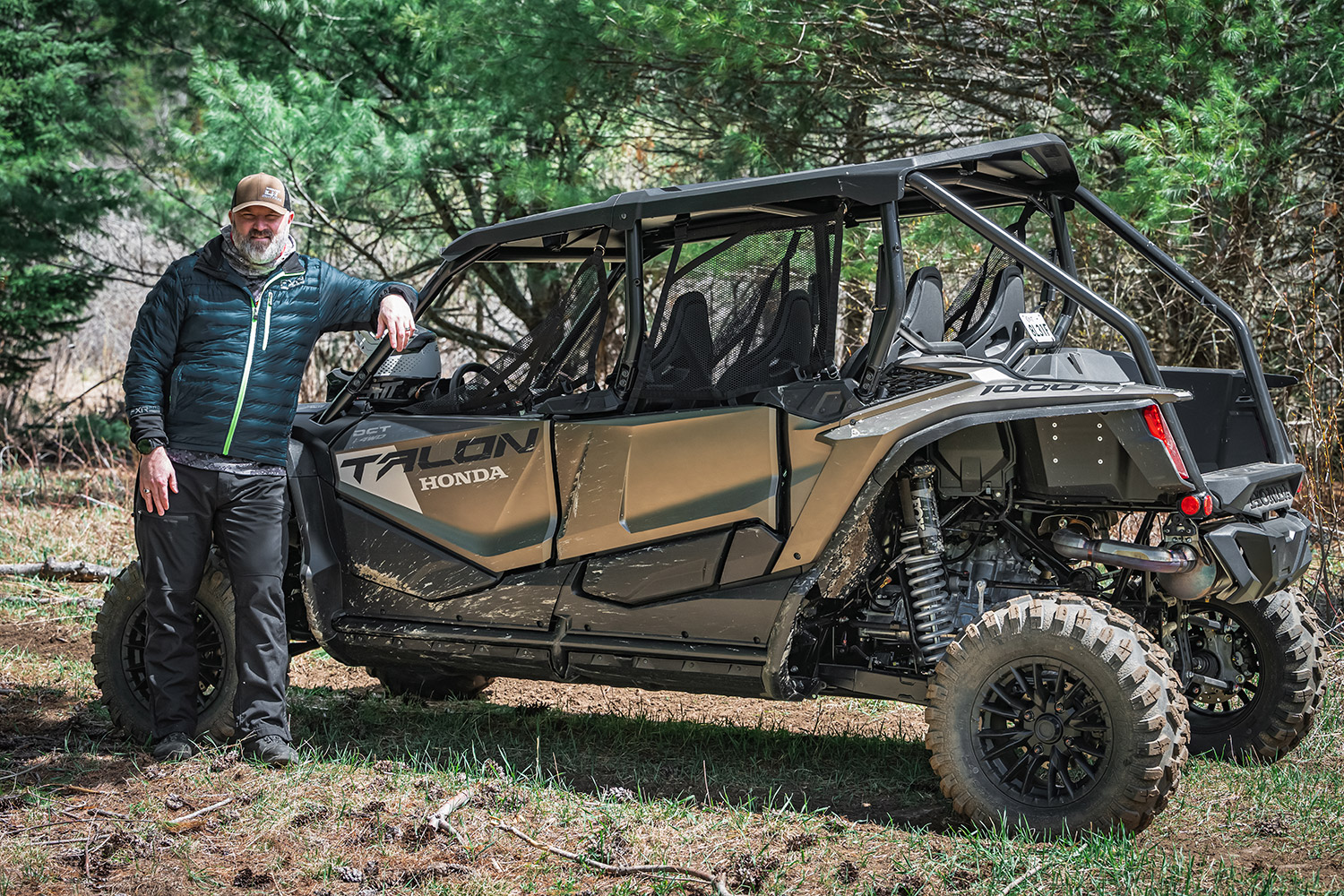 Built to Last: Honda’s Legendary Reputation Explained