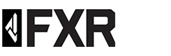 FXR