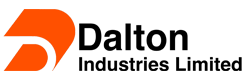Dalton Industries