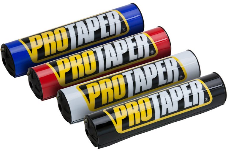 KIMPEX TO DISTRIBUTE PROTAPER IN CANADA
