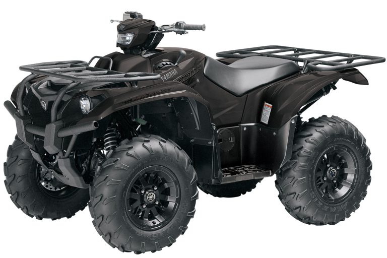 WIN YOUR YAMAHA WINNER ANNOUNCED