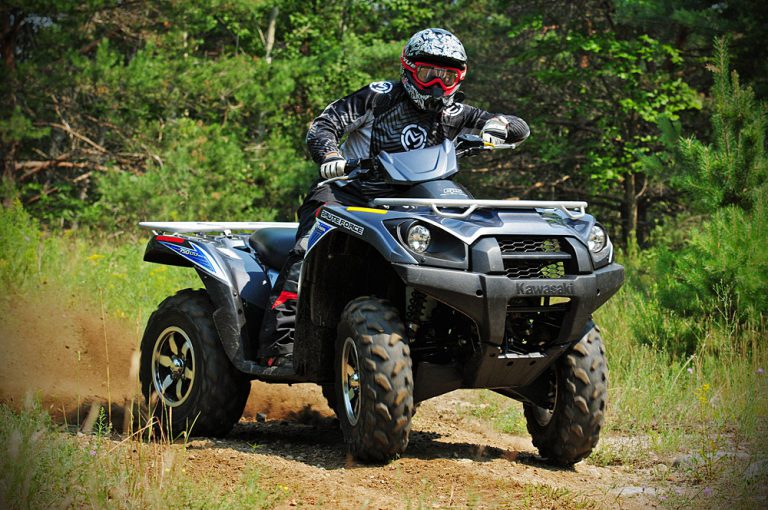 Is Power Steering Necessary Or Just Fluff?
