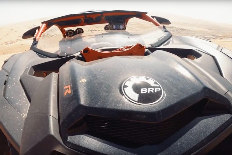 Dirt Trax 2017 – Episode 2 Sneak Peek