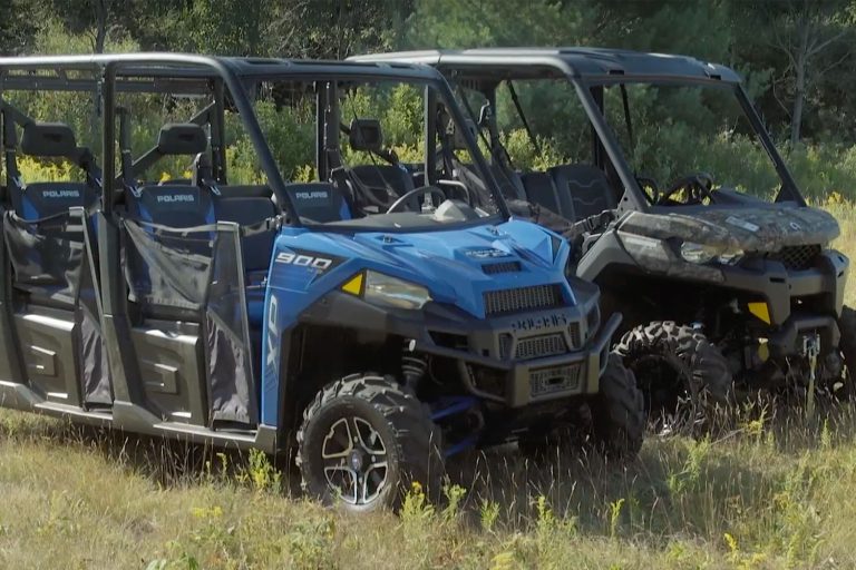 Dirt Trax Television 2017 – Episode 3 Sneak Peek