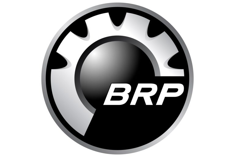 UPDATE ON FIRE AT BRP JUAREZ FACILITY