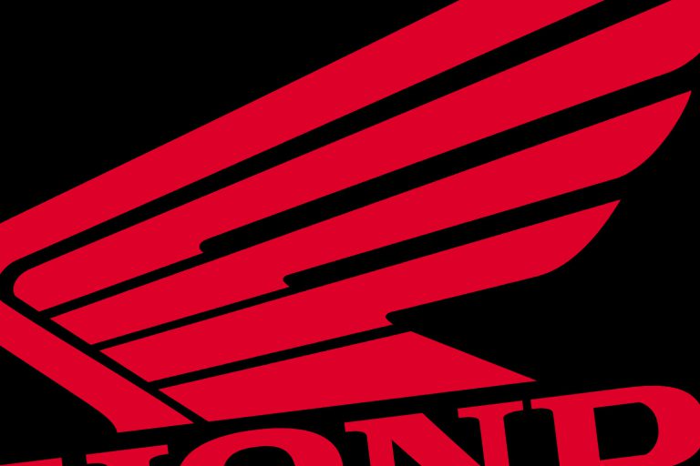 HONDA TALON FACT OR FICTION?