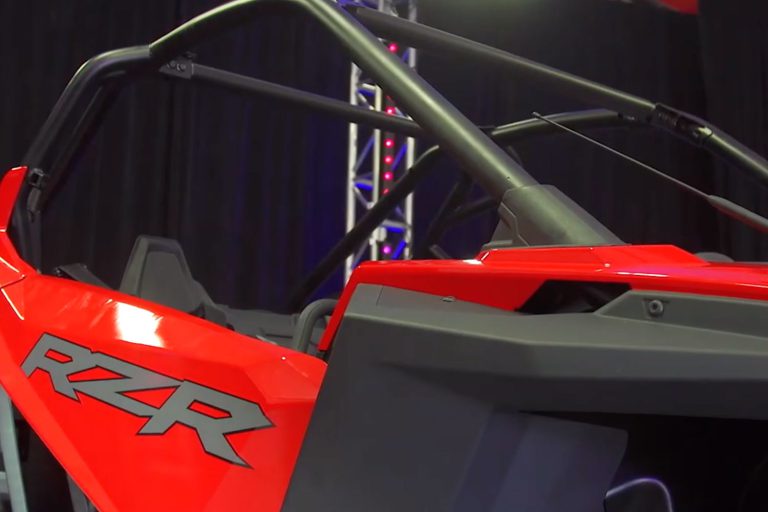 Dirt Trax Television 2019 – Episode 8 Sneak Peek