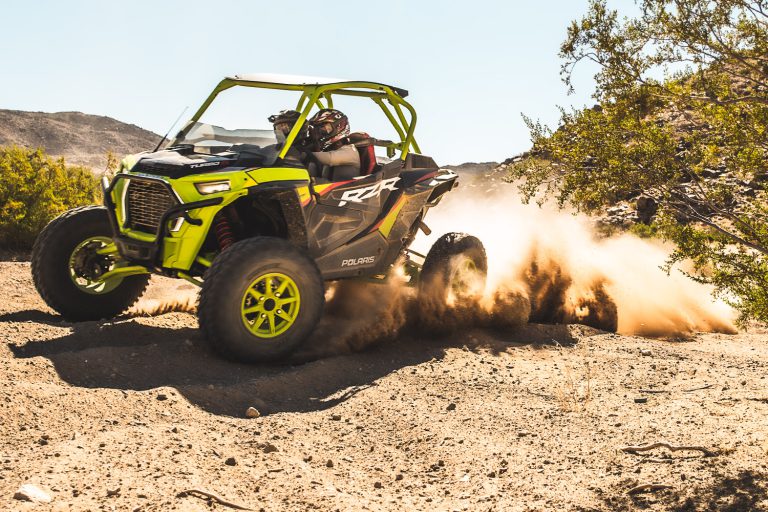 DIRT TRAX 2020 – Episode 3 Preview