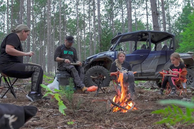 DIRT TRAX 2020 – Episode 4 Preview