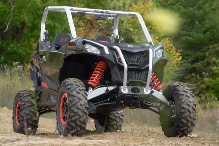 Dirt Trax TV 2019 – Episode 17 Sneak Peek
