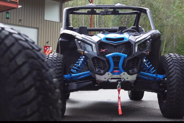 DIRT TRAX TV 2019 – Episode Sneak Peek