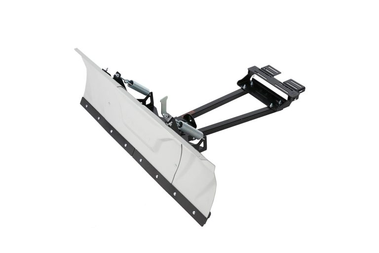 KOLPIN SWITCHBLADE UNIVERSAL PLOW SYSTEM