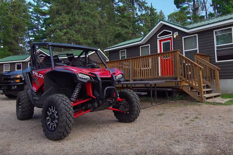 DIRT TRAX TV 2019 – Episode 15 Sneak Peek