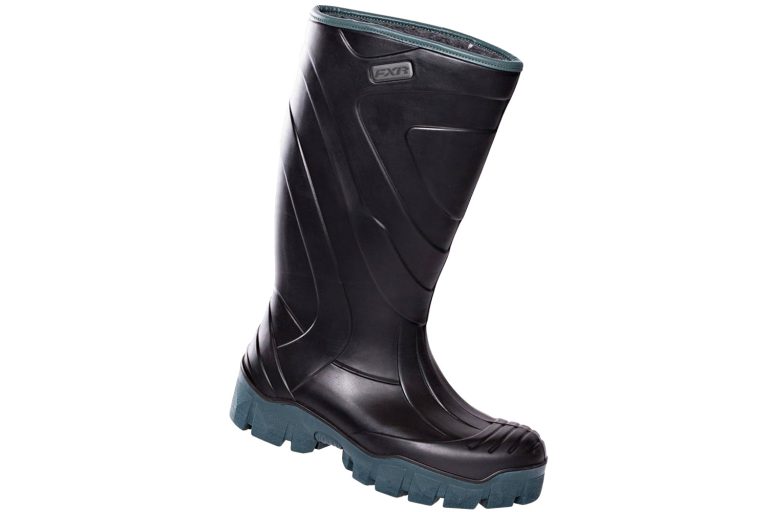 FXR SVALBARD BOOT