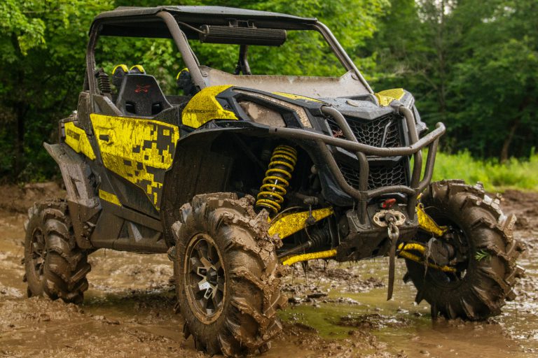 2019 Can Am Maverick Sport X mr First Ride and Overview