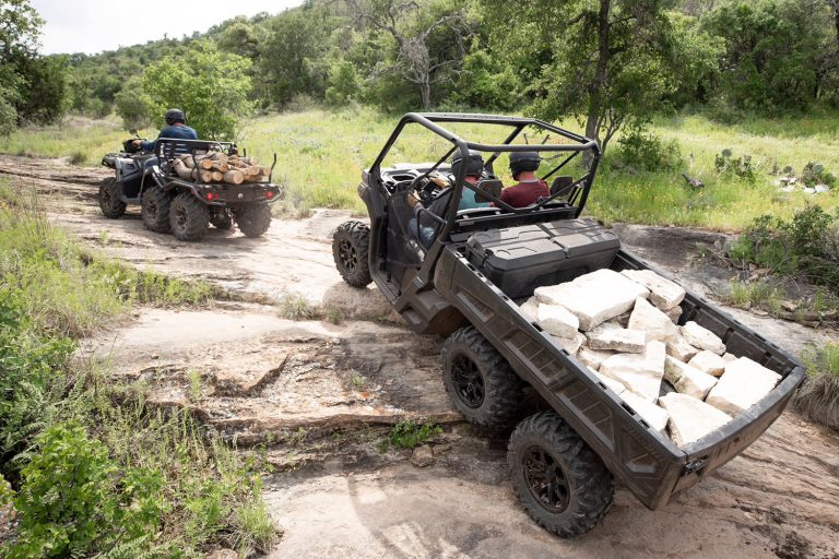 DIRT TRAX TV 2019 – Episode 16 Sneak Peek
