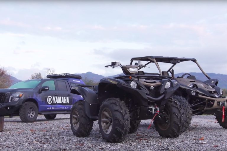DIRT TRAX TV 2019 – Episode 17 Preview