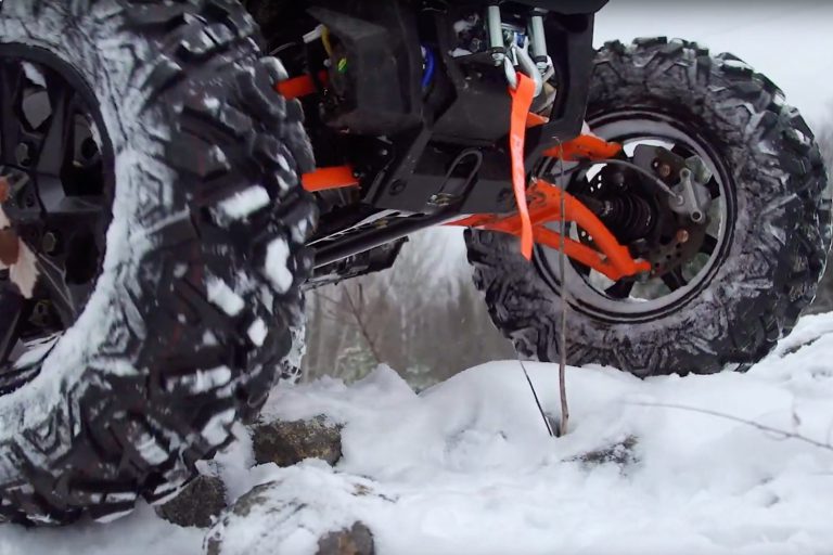 Dirt Trax TV 2019 – Episode 18 Preview