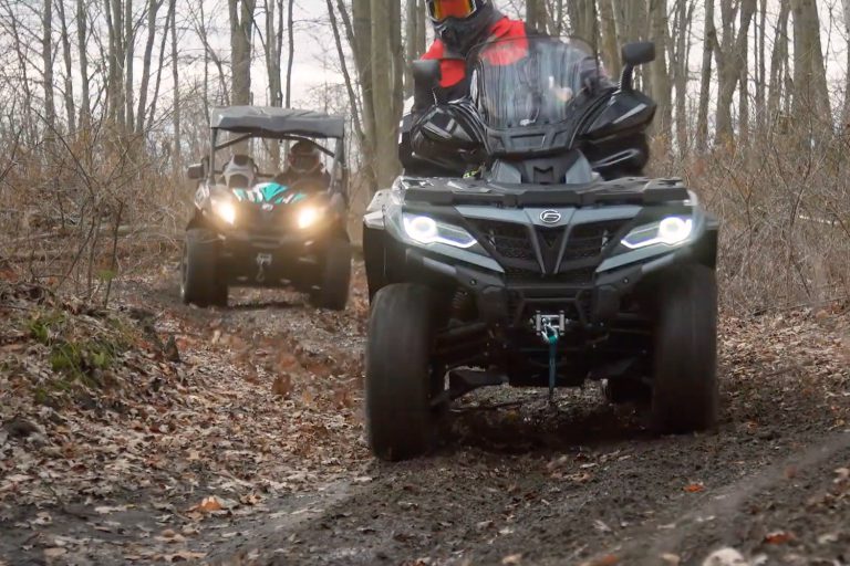 Dirt Trax TV 2019 – Episode 19 Preview