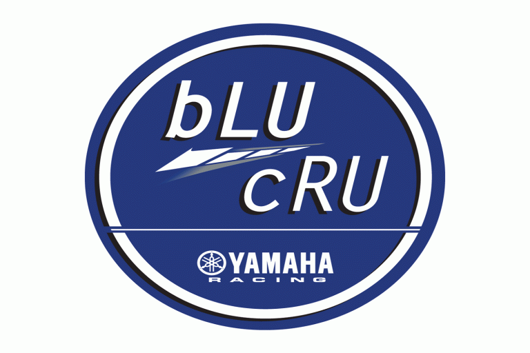 Yamaha Announces 2019 SxS / ATV Racers and bLU cRU Support Program