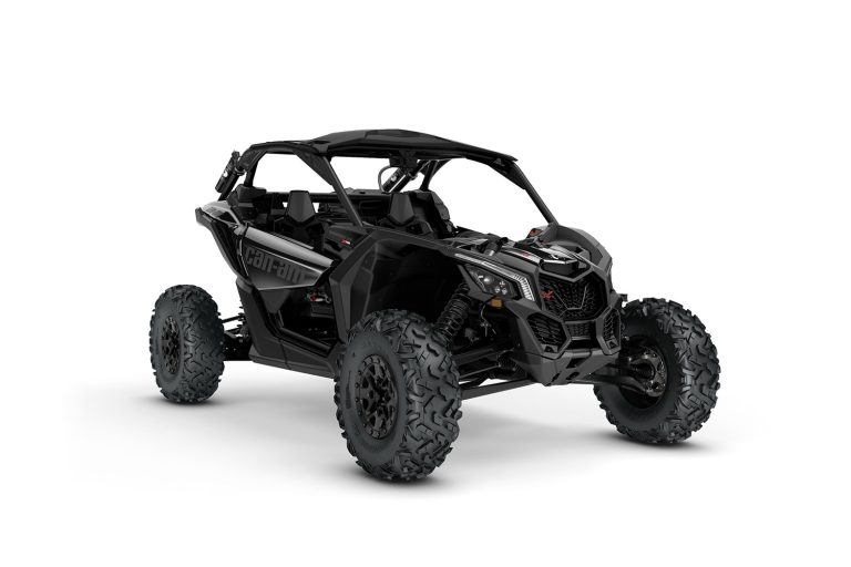 BRP RECEIVES SIX RED DOT PRODUCT DESIGN AWARDS