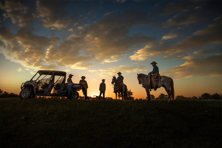 BRPs Can-Am UTV/Side-by-Side Dealers Highest Ranked by 2018 Pied Piper Prospect Satisfaction Index® (PSI®)